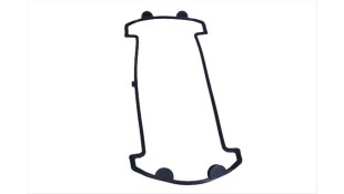 ΦΛΑΝΤΖΑ ΚΑΠΑΚΙΟΥ ΒΑΛΒΙΔΩΝ KAWASAKI Ζ 750/800/1000