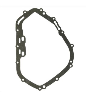 ΦΛΑΝΤΖΑ ΣΥΜΠΛΕΚΤΗ SUZUKI FX 125