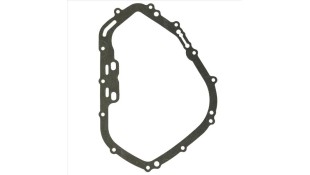 ΦΛΑΝΤΖΑ ΣΥΜΠΛΕΚΤΗ SUZUKI FX 125