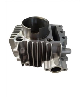 ΚΥΛΙΝΔΡΟΣ KAWASAKI ZX 130 STD 58mm