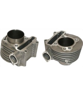 ΚΥΛΙΝΔΡΟΣ GY6 50 39mm