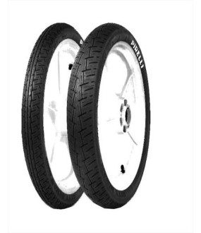 3.00-18 PIRELLI CITY DEMON 47S TL ΕΛΑΣΤΙΚΑ