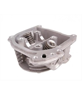 ΚΕΦΑΛΗ ΚΟΜΠΛΕ GY6 150