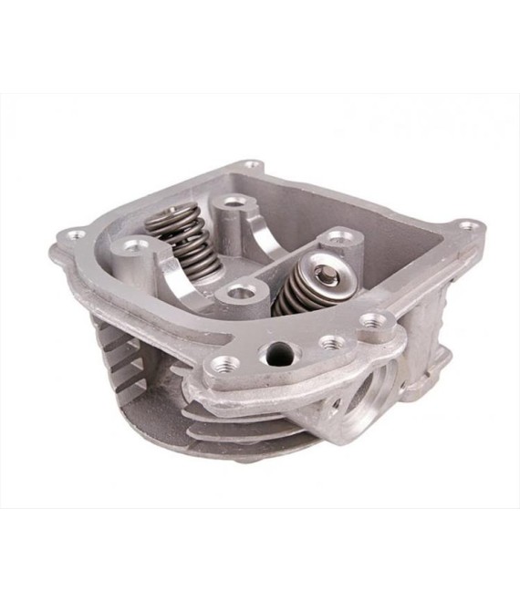 ΚΕΦΑΛΗ ΚΟΜΠΛΕ GY6 150 ΑΝΤΑΛΛΑΚΤΙΚΑ ΚΕΦΑΛΗ ΚΟΜΠΛΕ GY6 150