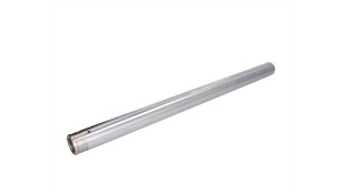 ΚΑΛΑΜΙ ΠΙΡΟΥΝΙΟΥ YAMAHA TDM 850