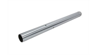 ΚΑΛΑΜΙ ΠΙΡΟΥΝΙΟΥ KAWASAKI Z 750