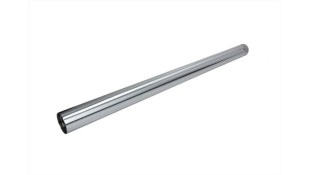 ΚΑΛΑΜΙ ΠΙΡΟΥΝΙΟΥ YAMAHA XT 660