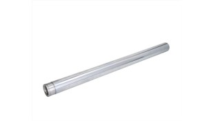 ΚΑΛΑΜΙ ΠΙΡΟΥΝΙΟΥ YAMAHA MT-07 700