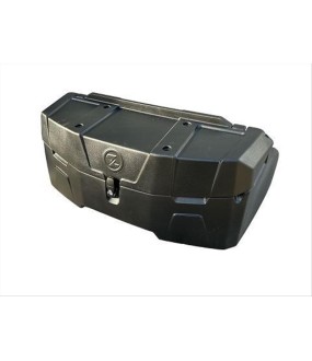 ΒΑΛΙΤΣΑ ΟΠΙΣΘΙΑ 95L ATV