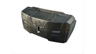 ΒΑΛΙΤΣΑ ΟΠΙΣΘΙΑ 95L ATV