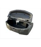 ΒΑΛΙΤΣΑ ΟΠΙΣΘΙΑ 95L ATV ΕΞΟΠΛΙΣΜΟΣ ΒΑΛΙΤΣΑ ΟΠΙΣΘΙΑ 95L ATV