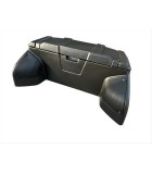 ΒΑΛΙΤΣΑ ΟΠΙΣΘΙΑ 95L ATV ΕΞΟΠΛΙΣΜΟΣ ΒΑΛΙΤΣΑ ΟΠΙΣΘΙΑ 95L ATV