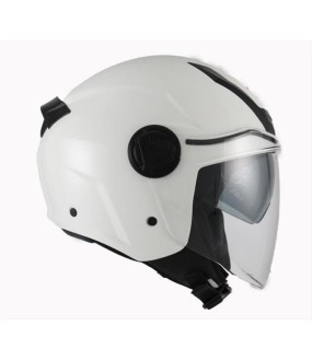 ΚΡΑΝΟΣ FSD JET FSD-760 XXL ΛΕΥΚΟ