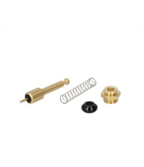 ΚΙΤ ΕΠΙΣΚΕΥΗΣ ΚΑΡΜΠΥΛΑΤΕΡ TOURMAX YAMAHA V-MAX 1200