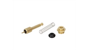 ΚΙΤ ΕΠΙΣΚΕΥΗΣ ΚΑΡΜΠΥΛΑΤΕΡ TOURMAX YAMAHA V-MAX 1200