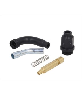 ΚΙΤ ΕΠΙΣΚΕΥΗΣ ΚΑΡΜΠΥΛΑΤΕΡ ALL BALLS HONDA TRX 400/500