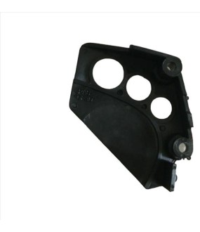 ΚΑΠΑΚΙ ΓΡΑΝΑΖΙΟΥ KAWASAKI KLX 250/300