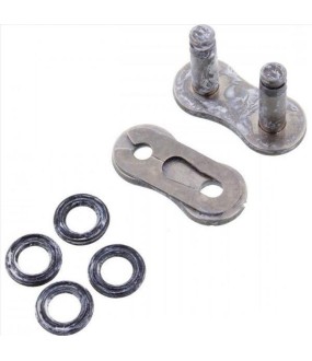 ΑΣΦΑΛΕΙΑ ΑΛΥΣΙΔΑΣ 520KRX SPARE PARTS ΑΣΦΑΛΕΙΑ ΑΛΥΣΙΔΑΣ RK 520KRX