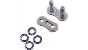 ΑΣΦΑΛΕΙΑ ΑΛΥΣΙΔΑΣ RK 520KRX ΑΣΦΑΛΕΙΑ ΑΛΥΣΙΔΑΣ RK 520KRX