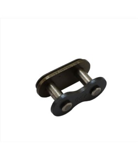 ΑΣΦΑΛΕΙΑ ΑΛΥΣΙΔΑΣ ROC 420