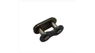 ΑΣΦΑΛΕΙΑ ΑΛΥΣΙΔΑΣ ROC 420