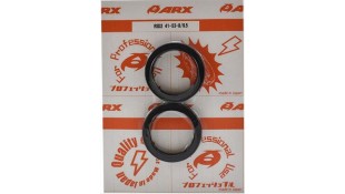 ΤΣΙΜΟΥΧΕΣ ΠΙΡΟΥΝΙΟΥ ARX 41x53x8/9.5