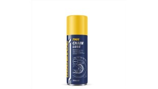 MANNOL CHAIN LUBE 7901 200ml ΛΙΠΑΝΤΙΚΑ