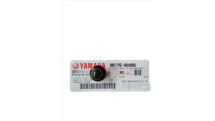 ΠΑΞΙΜΑΔΙ ΚΕΦΑΛΗΣ YAMAHA CRYPTON R 105/115 ΑΝΤΑΛΛΑΚΤΙΚΑ