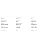 ΤΙΜΟΝΙ NEKEN MX 22mm ΑΝΤΑΛΛΑΚΤΙΚΑ ΤΙΜΟΝΙ NEKEN MX 22mm