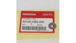 ΡΟΔΕΛΑ ΑΞΟΝΑ ΤΑΧΥΤΗΤΩΝ HONDA CRF 250/450 ΑΝΤΑΛΛΑΚΤΙΚΑ