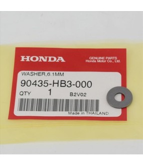 ΡΟΔΕΛΑ ΑΞΟΝΑ ΤΑΧΥΤΗΤΩΝ HONDA CRF 250/450