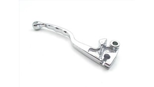 ΜΑΝΕΤΑ ΣΥΜΠΛΕΚΤΗ ΑΣΗΜΙ KAWASAKI KLX 250