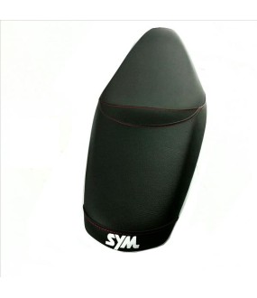 ΣΕΛΛΑ SYM VF 125