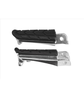 ΜΑΡΣΠΙΕ ΣΥΝΟΔΗΓΟΥ HONDA CBF 600 ΑΝΤΑΛΛΑΚΤΙΚΑ ΜΑΡΣΠΙΕ ΣΥΝΟΔΗΓΟΥ HONDA CBF 600