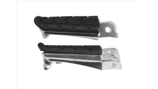 ΜΑΡΣΠΙΕ ΣΥΝΟΔΗΓΟΥ HONDA CBF 600