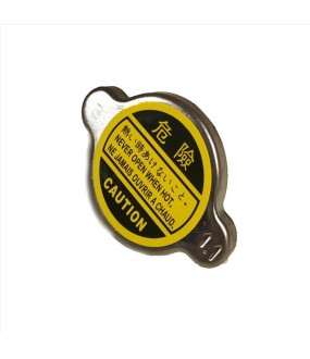 ΤΑΠΑ ΨΥΓΕΙΟΥ UNIVERSAL 1.1 BAR