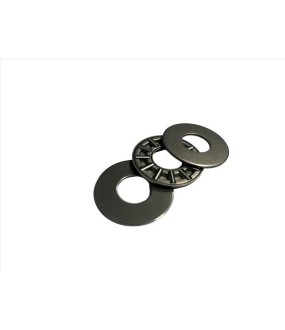 ΡΟΥΛΕΜΑΝ ΚΑΜΠΑΝΑΣ KOYO YAMAHA CRYPTON R 105/115