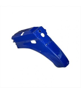 ΦΤΕΡΟ ΠΙΣΩ ΜΠΛΕ HONDA ASTREA GLX50/CUB90