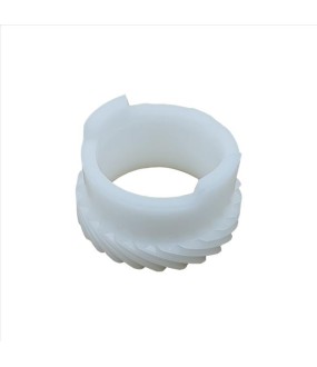 ΓΡΑΝΑΖΙ ΑΤΕΡΜΟΝΑ ΚΟΝΤΕΡ HONDA XL 600 TRANSALP