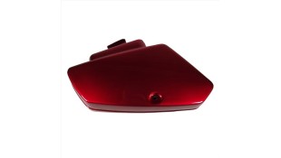 ΚΑΠΑΚΙ ΜΠΑΤΑΡΙΑΣ ΔΕΞΙΟ ΒΥΣΣΙΝΗ HONDA GLX 50 / CUB 90