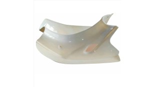 ΠΟΔΙΑ YAMAHA TOWNMATE T50/T80