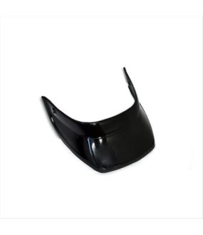 ΦΤΕΡΟ ΠΙΣΩ ΛΑΣΠΩΤΗΡΑΣ YAMAHA TOWNMATE T50/T80