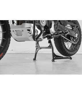 ΚΕΝΤΡΙΚΟ ΣΤΑΝΤ CFMOTO 450MT