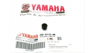 ΤΣΙΜΟΥΧΑ ΒΑΛΒΙΔΩΝ ΓΝΗΣΙΟ YAMAHA CRYPTON X 135
