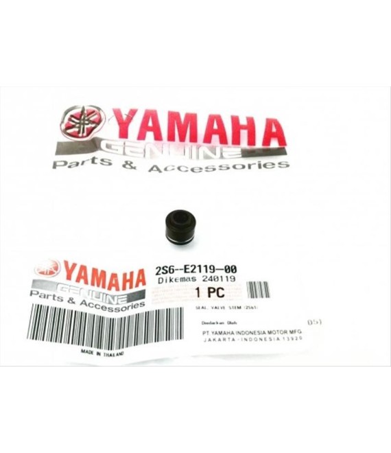 ΤΣΙΜΟΥΧΑ ΒΑΛΒΙΔΩΝ ΓΝΗΣΙΟ YAMAHA CRYPTON X 135 ΑΝΤΑΛΛΑΚΤΙΚΑ ΤΣΙΜΟΥΧΑ ΒΑΛΒΙΔΩΝ ΓΝΗΣΙΟ YAMAHA CRYPTON X 135