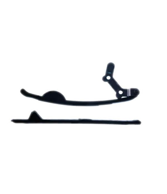 ΓΛΥΣΤΡΕΣ ΚΑΔΕΝΑΣ ΕΚΚΕΝΤΡΟΦΟΡΟΥ ΣΕΤ YAMAHA CRYPTON 105/R 105 SPARE PARTS ΓΛΥΣΤΡΕΣ ΚΑΔΕΝΑΣ ΕΚΚΕΝΤΡΟΦΟΡΟΥ ΣΕΤ YAMAHA CRYPTON 105/R 105