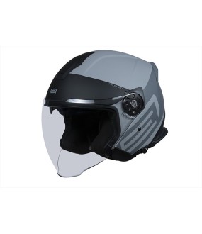 ΚΡΑΝΟΣ ORIGINE JET PALIO 2.0 HYPER XL ΓΚΡΙ ΜΑΤ