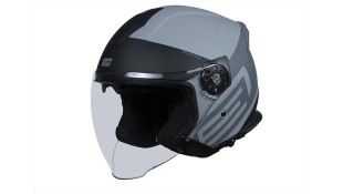 ΚΡΑΝΟΣ ORIGINE JET PALIO 2.0 HYPER XL ΓΚΡΙ ΜΑΤ