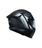 ΚΡΑΝΟΣ ORIGINE FF FORCE L ΓΚΡΙ/ΛΕΥΚΟ/ΜΑΥΡΟ ΜΑΤ