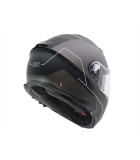 ΚΡΑΝΟΣ ORIGINE FLIP UP LOGIC L ΜΑΥΡΟ/ΓΚΡΙ ΜΑΤ